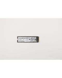 Lenovo 5SS0V26411 internal solid state drive 256 GB M.2 PCI Express 3.0