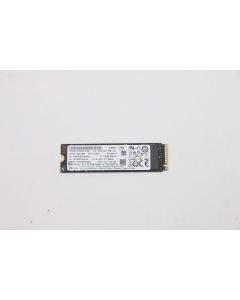 Lenovo 5SS0V26441 internal solid state drive 256 GB M.2 PCI Express 3.0