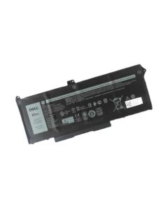 DELL RJ40G industrieel oplaadbare batterij/accu Lithium-Ion (Li-Ion) 4145 mAh 15,2 V