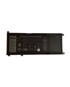 DELL 33YDH industrieel oplaadbare batterij/accu Lithium-Polymeer (LiPo) 3500 mAh 15,2 V