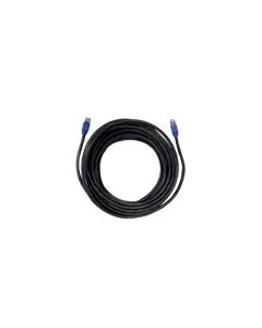 AVer 064AOTHERCFX accessoire voor videoconferenties Verlengkabel Zwart
