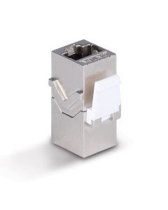 Lindy 60188 keystonemodule