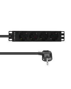 Lanview LVR-2MSCH-LIC-SCH4 niet gecategoriseerd