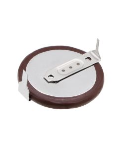 CoreParts MBXMISC0270 afstandsbediening accessoire
