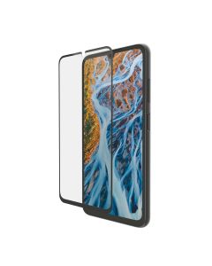 dbramante1928 eco-shield Doorzichtige schermbeschermer Samsung 1 stuk(s)