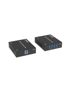Vivolink VLUSB3EXT100 KVM-extender