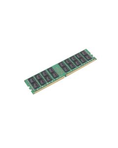 Fujitsu S26361-F4083-L464 geheugenmodule 64 GB 1 x 64 GB DDR4 288-pin DIMM ECC