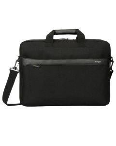 Targus GeoLite 40,6 cm (16") Slip case Zwart