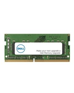 DELL AB949335 geheugenmodule 32 GB 1 x 32 GB DDR5 262-pin SO-DIMM