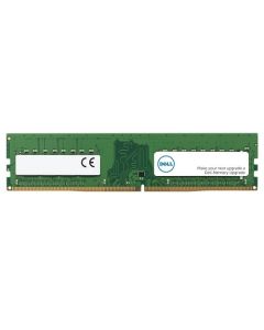 DELL AC027075 geheugenmodule 16 GB 1 x 16 GB DDR5 288-pin DIMM ECC
