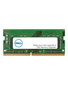 DELL AC774048 geheugenmodule 16 GB 1 x 16 GB DDR5 5600 MT/s 262-pin SO-DIMM