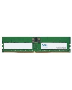 DELL AC239378 geheugenmodule 32 GB 1 x 32 GB DDR5 288-pin DIMM