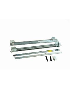 DELL 770-BCKW computerbehuizing onderdelen Rek Railkit