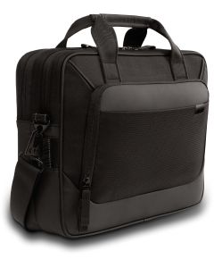 DELL Pro 13-14 Plus EcoLoop aktetas​ - CC5425C
