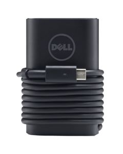 DELL DELL-14P3N netvoeding & inverter Binnen 90 W Zwart
