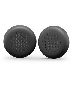 DELL Pro bedrade headset oorkussens - HE324