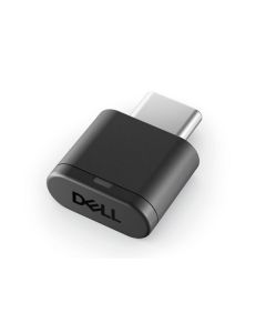 DELL HR024 USB-ontvanger
