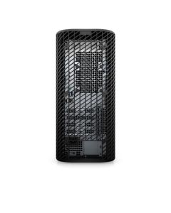 DELL JD7N1 Full Tower Achterpaneel
