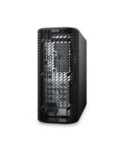 DELL XM6YD Full Tower Achterpaneel