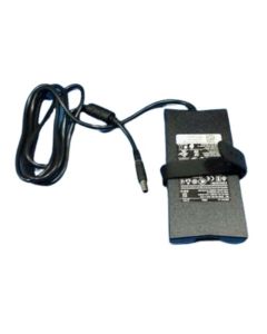 DELL 2WN0F netvoeding & inverter Binnen 130 W Zwart