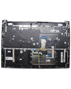 Lenovo 5CB1P35970 laptop reserve-onderdeel Cover + keyboard