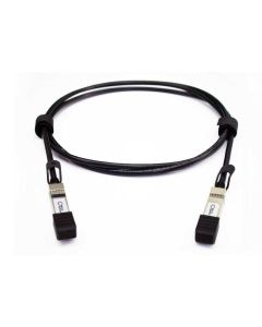 Lanview MO-CM-DAC-10G-1M InfiniBand en Glasvezelkabel SFP+