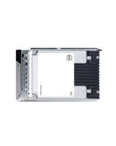 DELL S4520 3,84 TB 2.5" SATA III