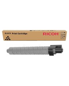 Ricoh 842601 tonercartridge 1 stuk(s) Origineel Zwart