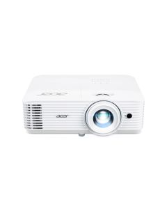 Acer H6805BDa Projector met normale projectieafstand 4000 ANSI lumens DLP DCI 4K (4096x2160) Wit