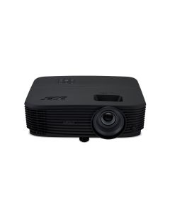 Acer PD2327W Projector met normale projectieafstand 3200 ANSI lumens DLP WXGA (1280x800) Zwart