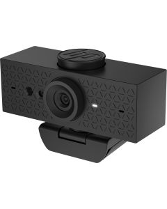 HP 625 FHD-webcam