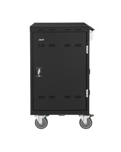 Acer Charging Cart 24 Slots