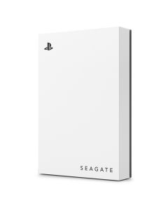Seagate Game Drive voor PlayStation-consoles 5 TB