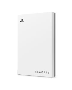 Seagate Game Drive voor PlayStation-consoles 2 TB