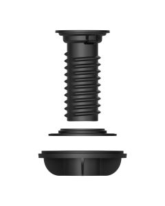 Jabra 14307-58 accessoire voor videoconferenties Tafelbevestiging Zwart
