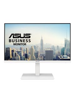 ASUS VA24EQSB-W computer monitor 60,5 cm (23.8") 1920 x 1080 Pixels Full HD LED Wit