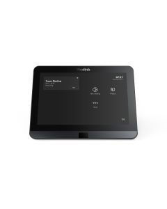 Yealink MTouch E2
