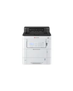 KYOCERA ECOSYS PA4500cx A4 kleurenlaserprinter
