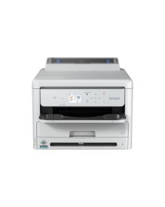 Epson WorkForce Pro WF-M5399DW