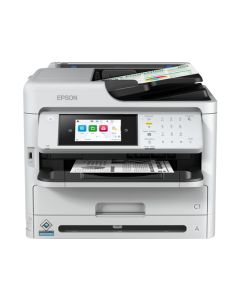 Epson WorkForce Pro WF-M5899DWF