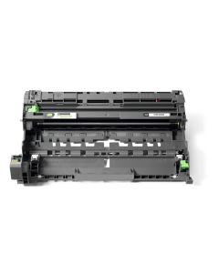 Brother DR-3600 printer drum Origineel 1 stuk(s)