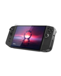 Lenovo GXJ1N45009 onderdeel & accessoire voor spelcomputers Schermbeschermer