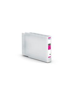 Epson C13T04C34N inktcartridge 1 stuk(s) Origineel Low Yield Magenta