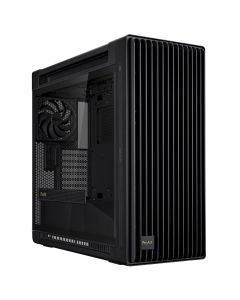 ASUS ProArt PA602 Midi Tower Zwart