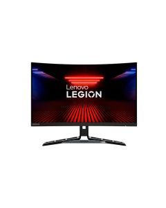 Lenovo Legion R27fc-30 computer monitor 68,6 cm (27") 1920 x 1080 Pixels Full HD LED Zwart