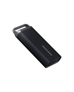 Samsung MU-PH4T0S 4 TB 3.2 Gen 1 (3.1 Gen 1) Zwart