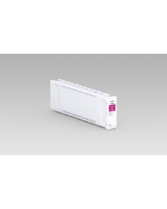 Epson UltraChrome XD3 inktcartridge 1 stuk(s) Origineel Magenta