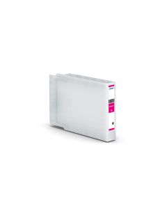 Epson C13T04B34N inktcartridge 1 stuk(s) Origineel High (L) Yield Magenta