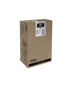 Epson C13T97410N inktcartridge 1 stuk(s) Origineel Zwart