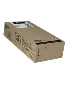 Epson C13T97310N inktcartridge 1 stuk(s) Origineel Zwart